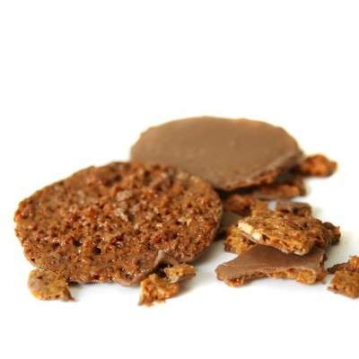 Moscovitas De Rialto 250g en Cafés La Mexicana