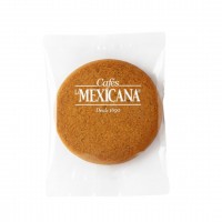 Galleta artesanal con especias | Migaya – Sabor auténtico y ecológico