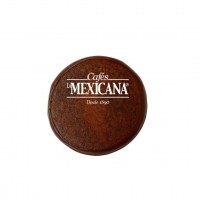 Galleta artesanal de espelta y chocolate negro | Migaya