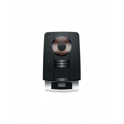 Cafetera Súper Automática Jura C3 en Cafés La Mexicana