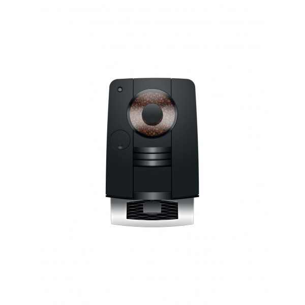 Cafetera Súper Automática Jura C3 en Cafés La Mexicana