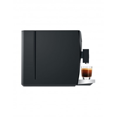 Cafetera Súper Automática Jura C3 en Cafés La Mexicana