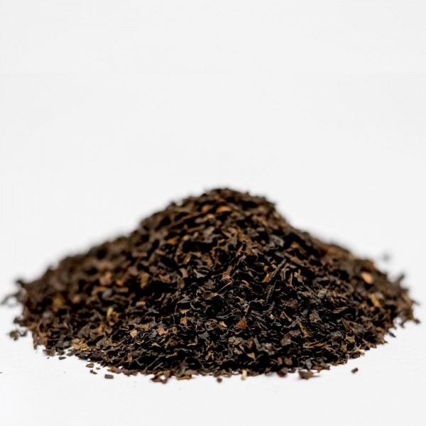 Té Negro English Breakfast | Pirámides En Lata Té Negro English Breakfast | Pirámides En Lata en Cafés La Mexicana