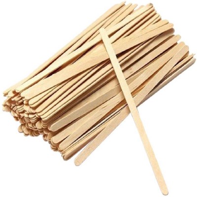 Removedores Madera en Cafés La Mexicana