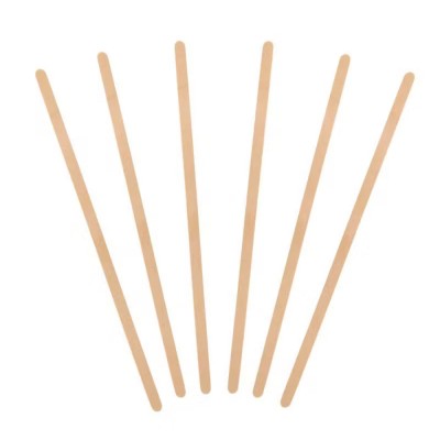 Removedores Madera en Cafés La Mexicana