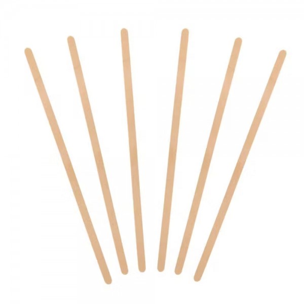 Removedores Madera en Cafés La Mexicana