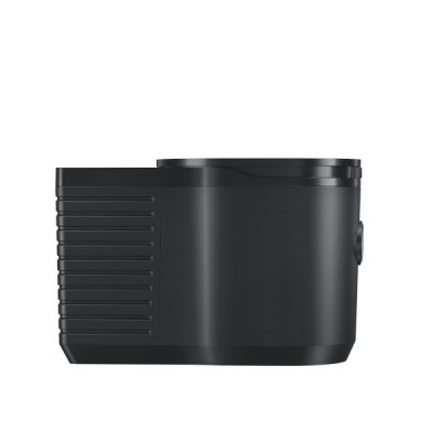 Refrigerador De Leche Jura Cool Control 0,6 L. Black en Cafés La Mexicana