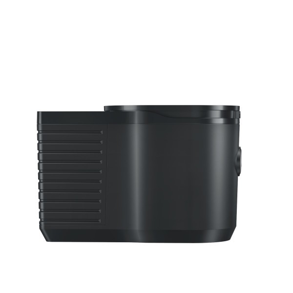 Refrigerador De Leche Jura Cool Control 0,6 L. Black en Cafés La Mexicana