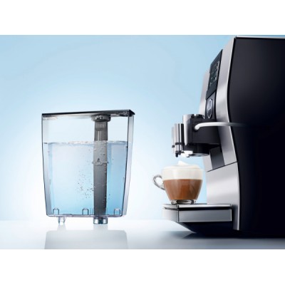 Cartucho De Filtro Jura Claris Smart + en Cafés La Mexicana