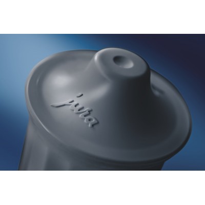 Cartucho De Filtro Jura Claris Smart + en Cafés La Mexicana