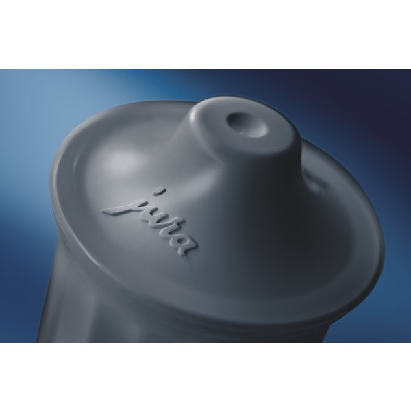 Cartucho De Filtro Jura Claris Smart + en Cafés La Mexicana