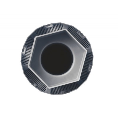 Cartucho De Filtro Jura Claris Smart + en Cafés La Mexicana