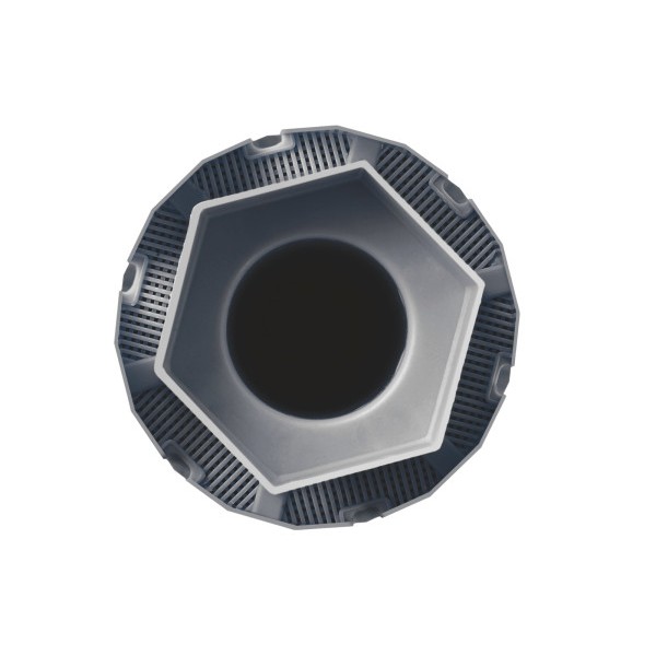 Cartucho De Filtro Jura Claris Smart + en Cafés La Mexicana