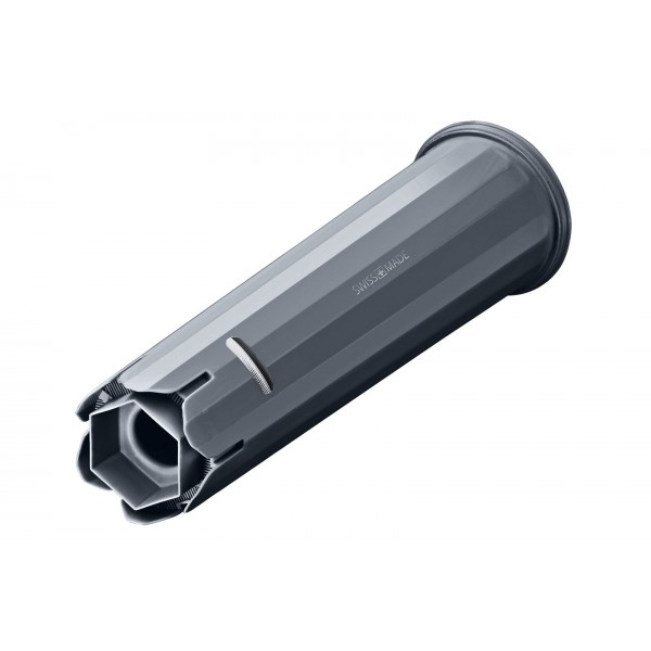 Cartucho De Filtro Jura Claris Smart + en Cafés La Mexicana