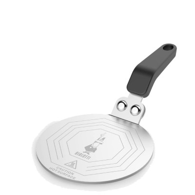 Adaptador placa de inducción Bialetti