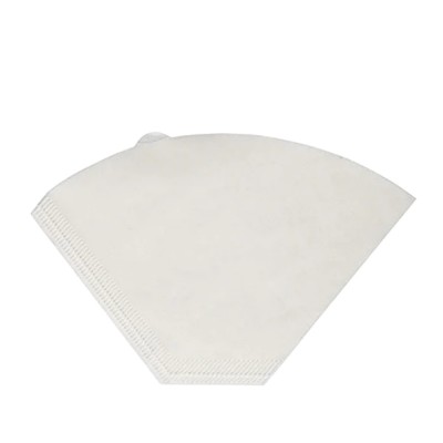 Filtros De Papel Filtros De Papel en Cafés La Mexicana