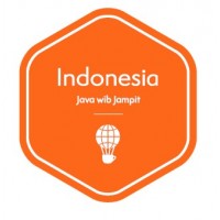 Café de especialidad de  Indonesia Java Wib Jampit