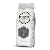 Café Tanzania AA Top | Especialidad Arábica con Sabor Africano