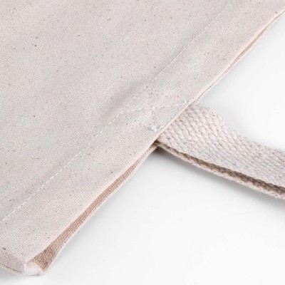 Bolsa Tote Bag by Pils Ferrer en Cafés La Mexicana