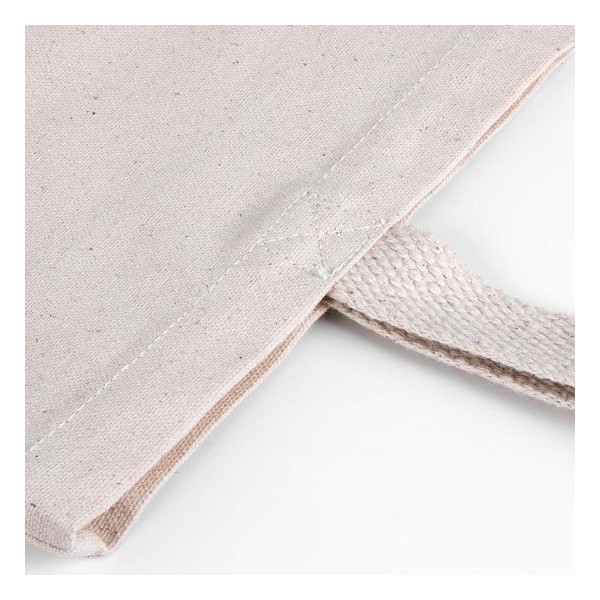 Bolsa Tote Bag by Pils Ferrer en Cafés La Mexicana