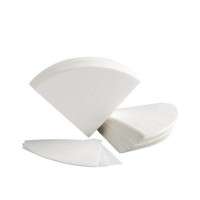 Filtros Cafetera Chemex 6-8 tazas - Cafés La Mexicana