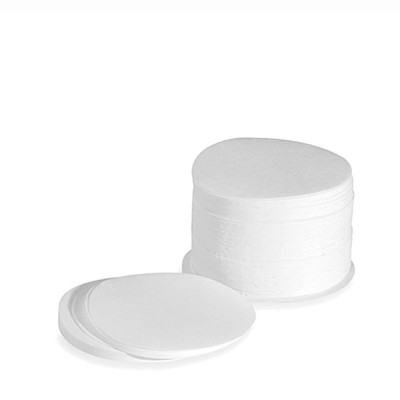 350 Filtros para Cafetera AeroPress 350 Filtros para Cafetera AeroPress en Cafés La Mexicana