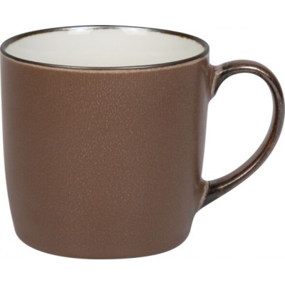 Set De Tazas De Porcelana Just Coffee Waechtersbach en Cafés La Mexicana