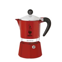 Bialetti