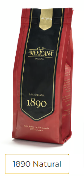1890 natural cafes la mexicana boton.png