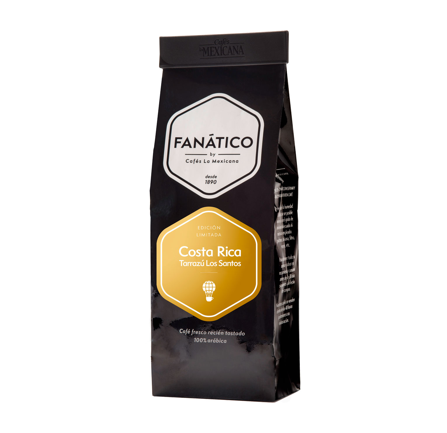 Costa-Rica-Tarrazu-Los-Santos-café-especialidad-fanatico-by-cafés-la-mexicana.jpg