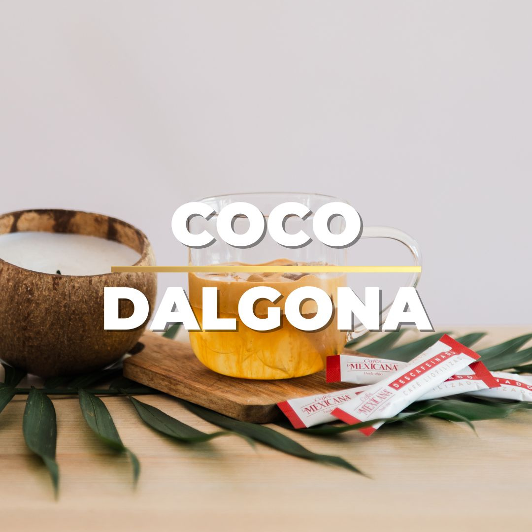 Diseño sin título (1)_1.png
