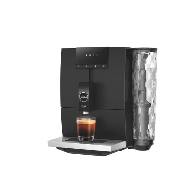ENA_4_Jura-cafés-La-Mexicana-cafetera-superautomaticatica-cafe-en-grano.jpg