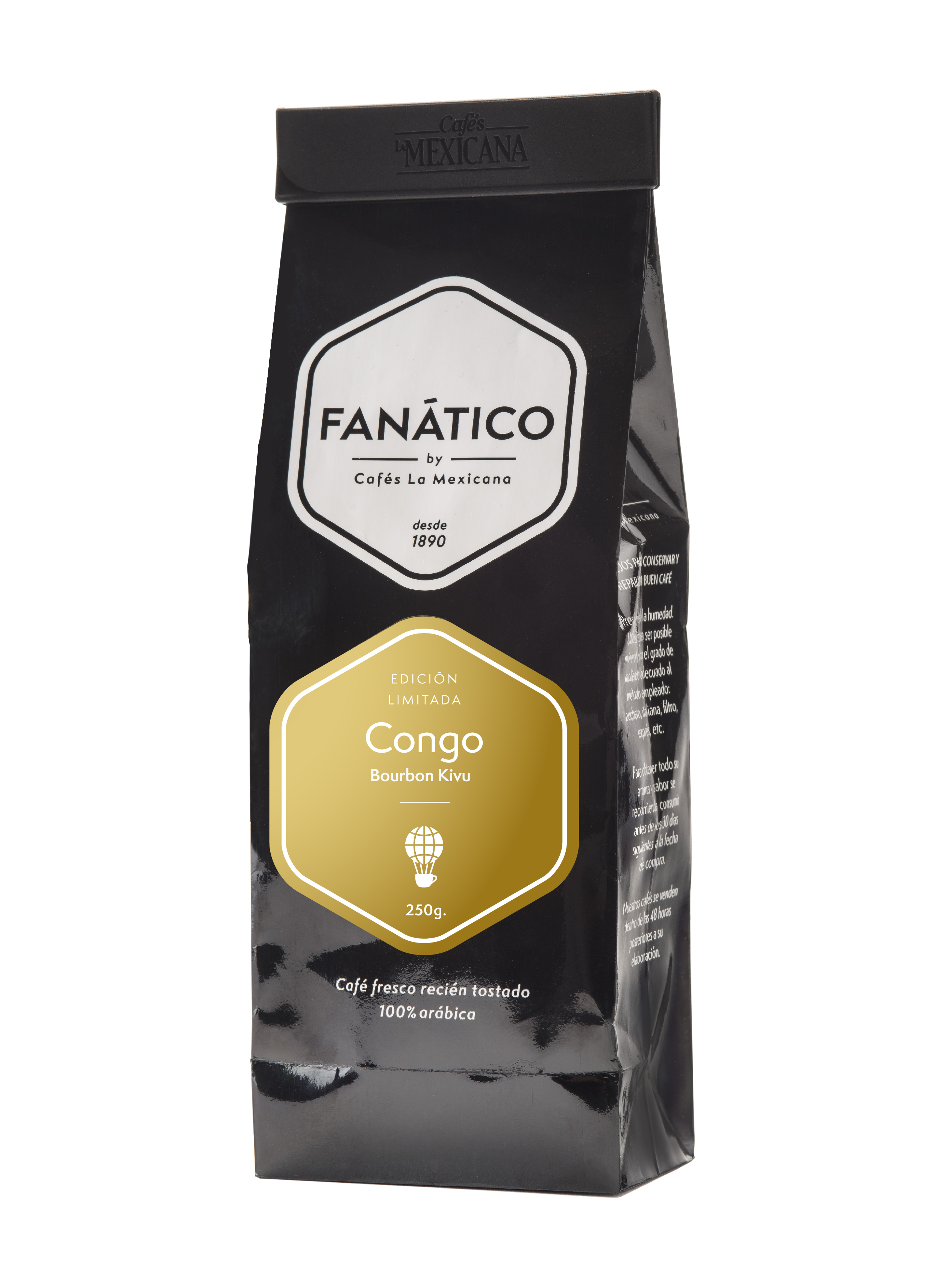 Paquete-Congo.jpg