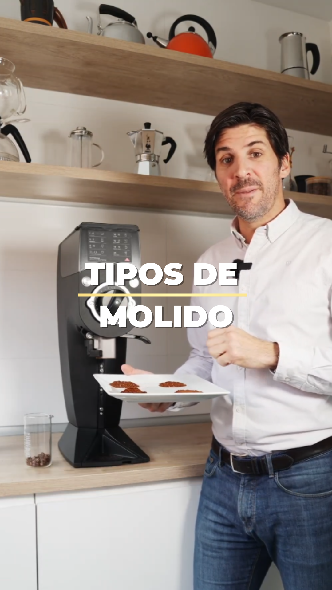 Portada Tipos de Molido.png