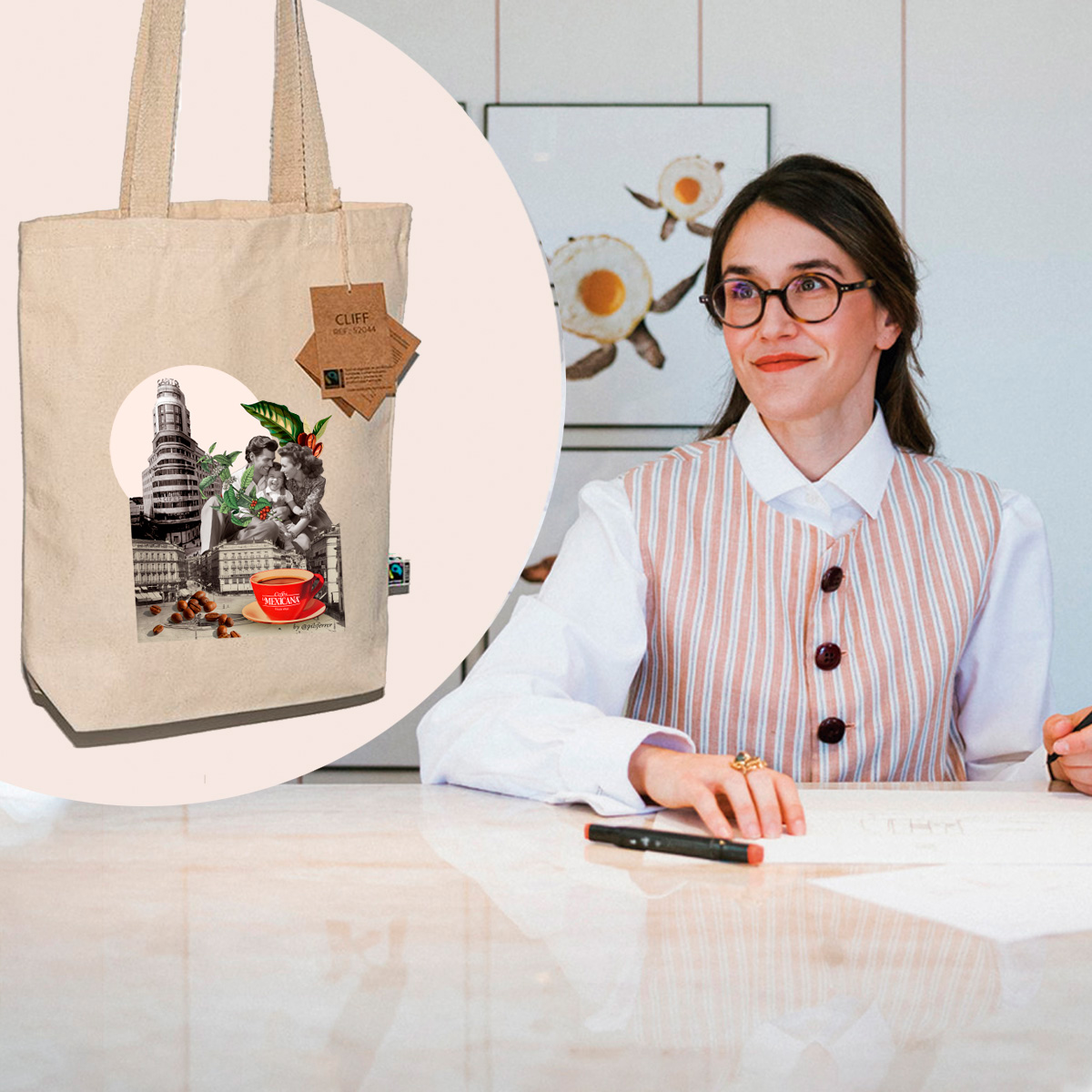 Tote-Bag-Pils-Ferrer-IG-OK.jpg