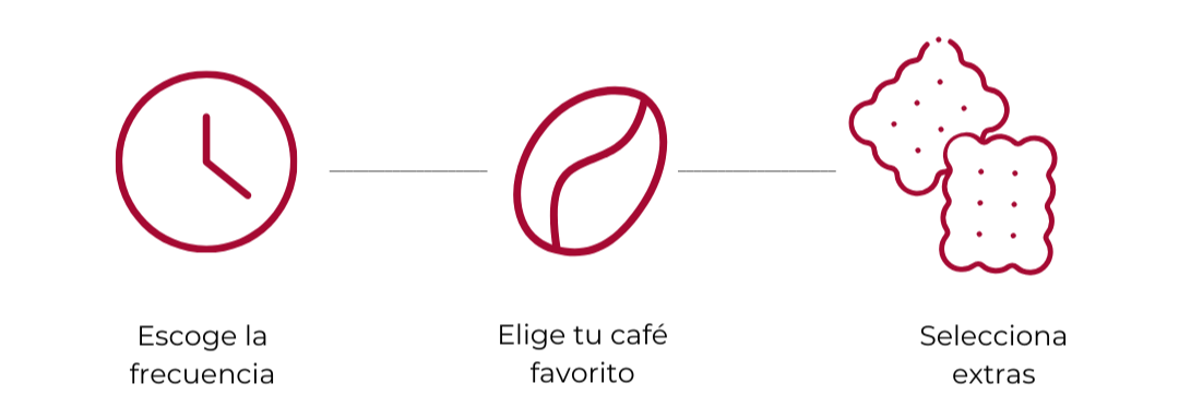a1fd41cc-4035-443a-bbea-e904836c477b.png