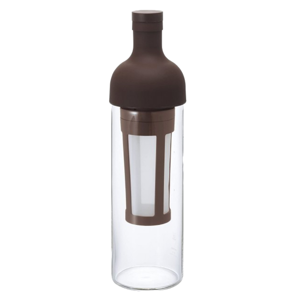 cafes-la-mexicana-botella-filtro-cold-brew-cafe-frio-cafetera-barista-hario-marron-.jpg