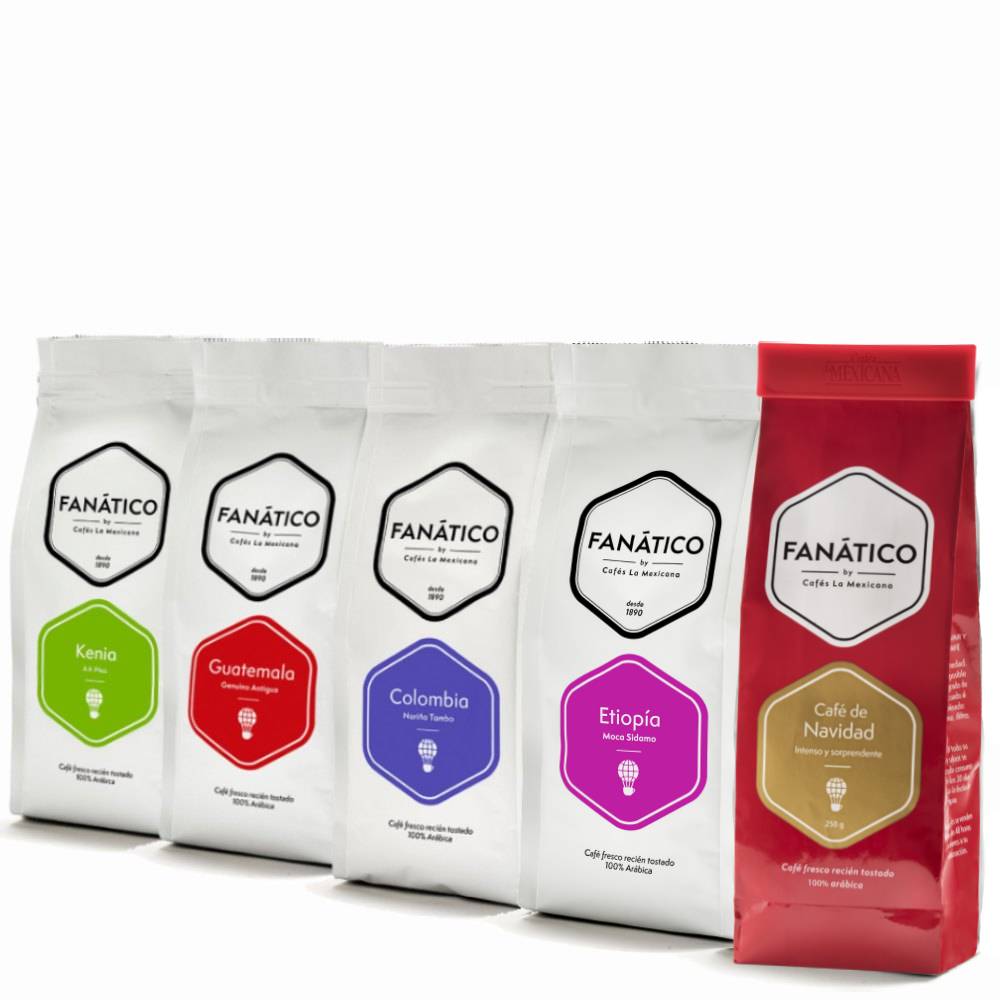 cafes-la-mexicana-especialidad-origen-fanatico-pack-mundo-degustacion-kenia-etiopia-guatemala-colombia-navidad-grano.jpg