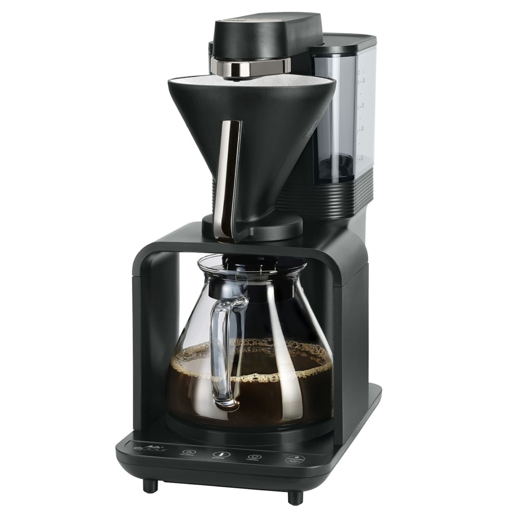 cafetera-de-goteo-melitta-epour-negra-plata-minimalista-desing-filtro-exclusiva-cafe-la-mexicana-1 - copia (3).jpg