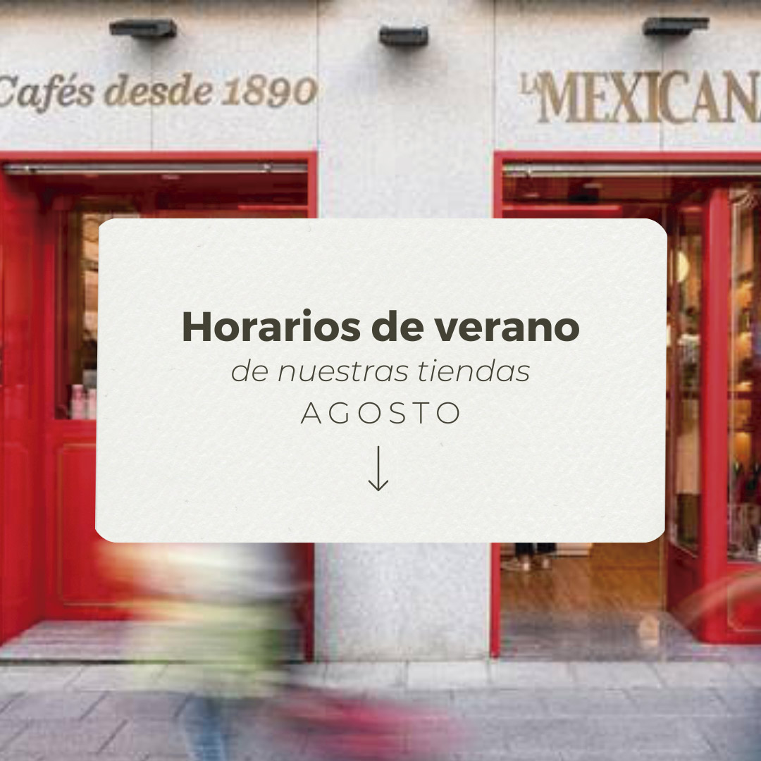 horarios-newsletter.jpg