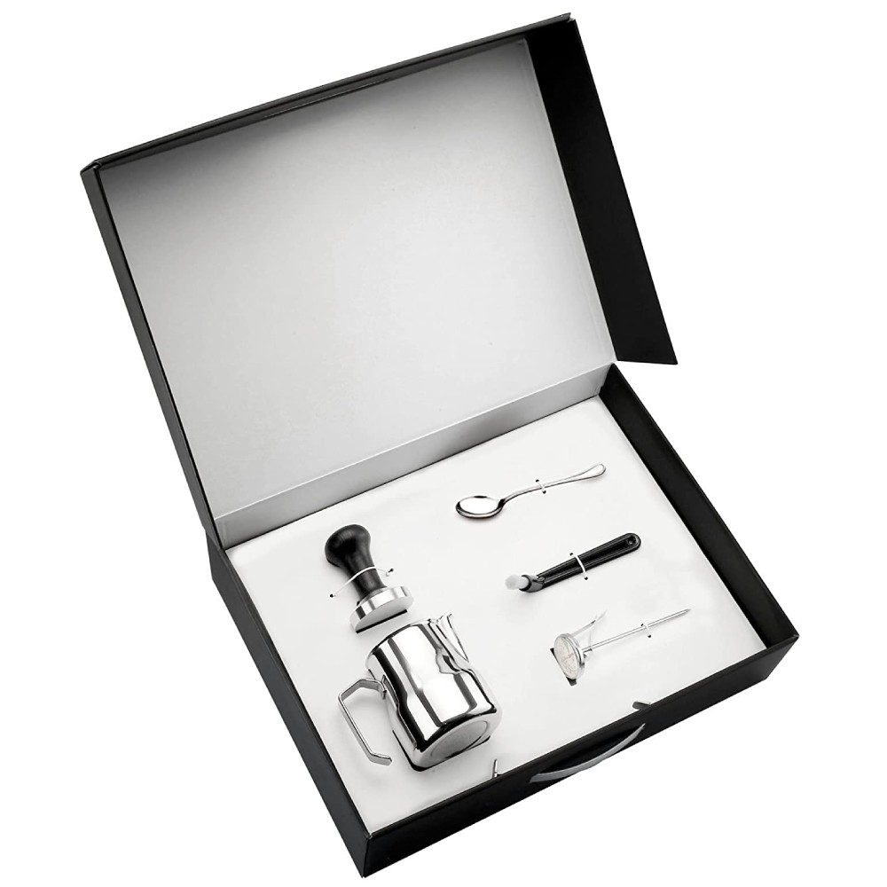 la-mexicana-kit-barista-napoli-motta-cafetera-regalo-amantes-cafe-tamper-jarra-temperatura-7520.jpg
