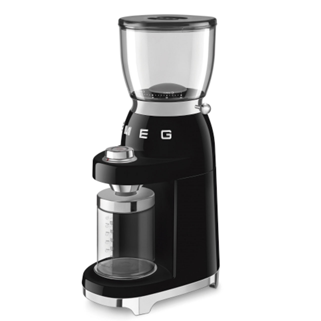 molino-smeg-negro--cafes-la-mexicana.jpg