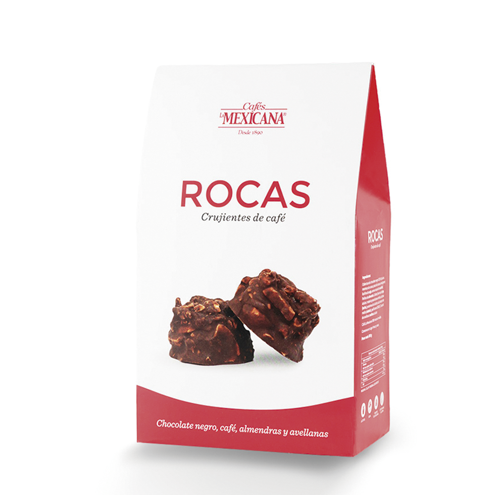 rocas--caf%C3%A9--cafes-la-mexicana-crujientes-chocolate.png