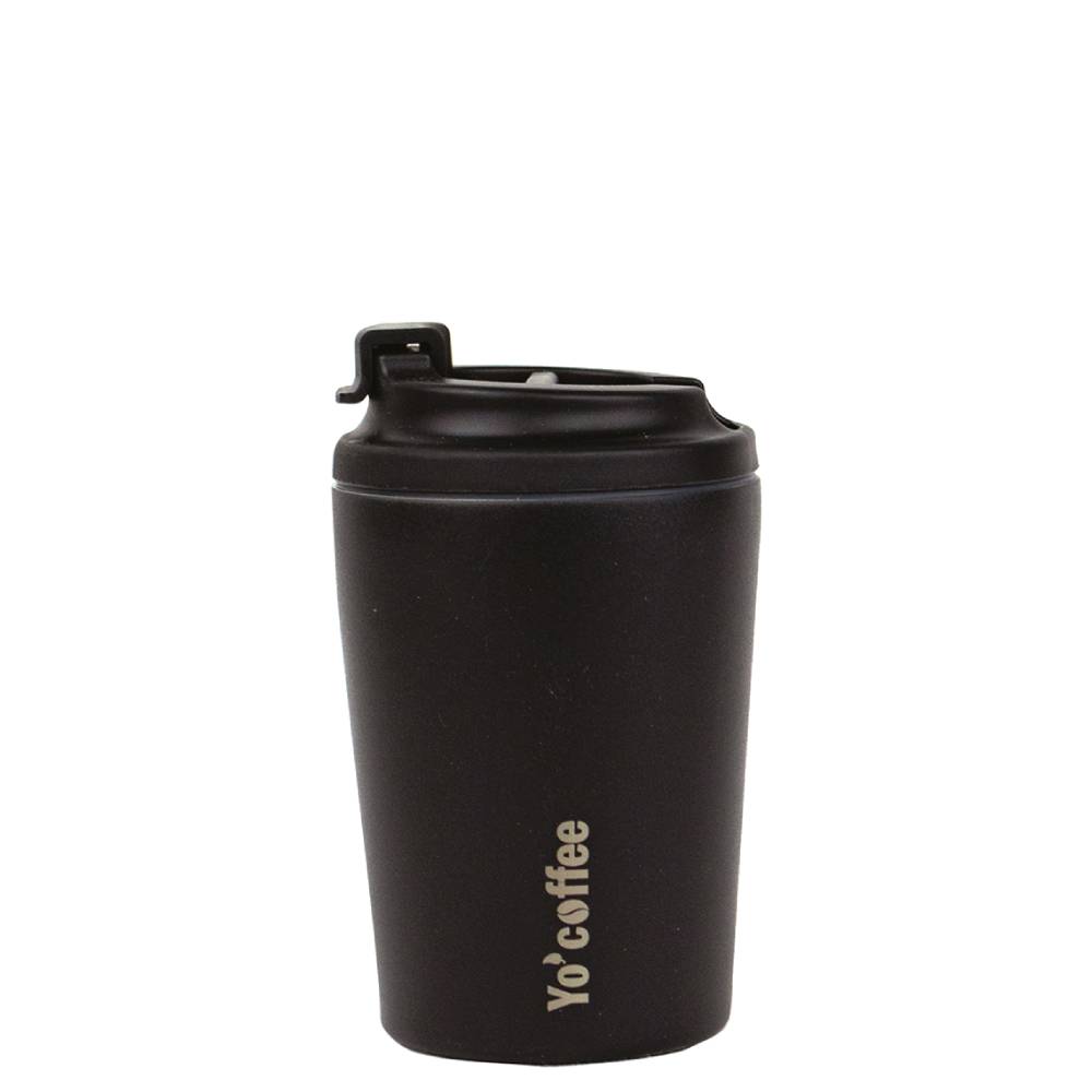 termo-yokodesign-vasoreutilizable-cafeparallevar-negro-cafes-la-mexicana.jpg