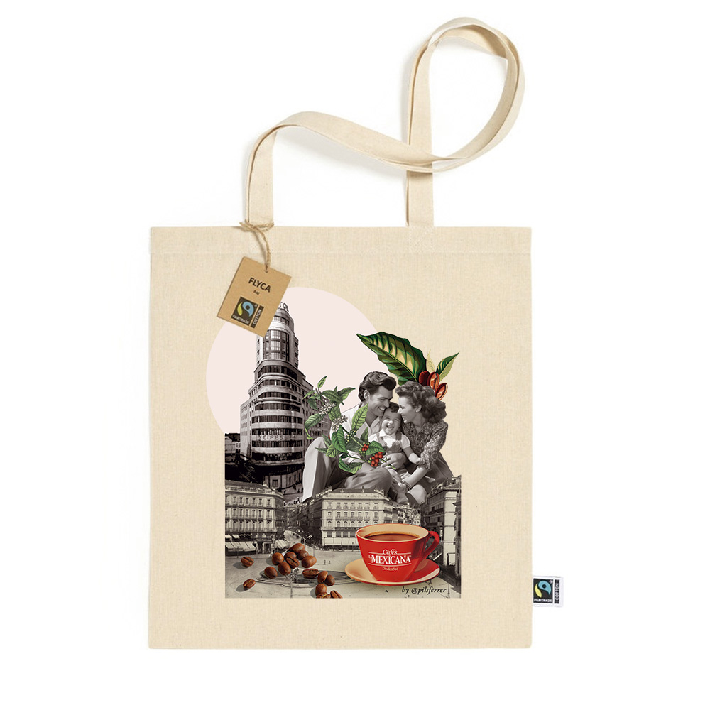 totebag-pils-ferrer-ecommerce.jpg