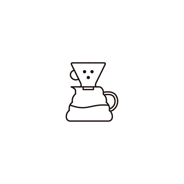 v60.png