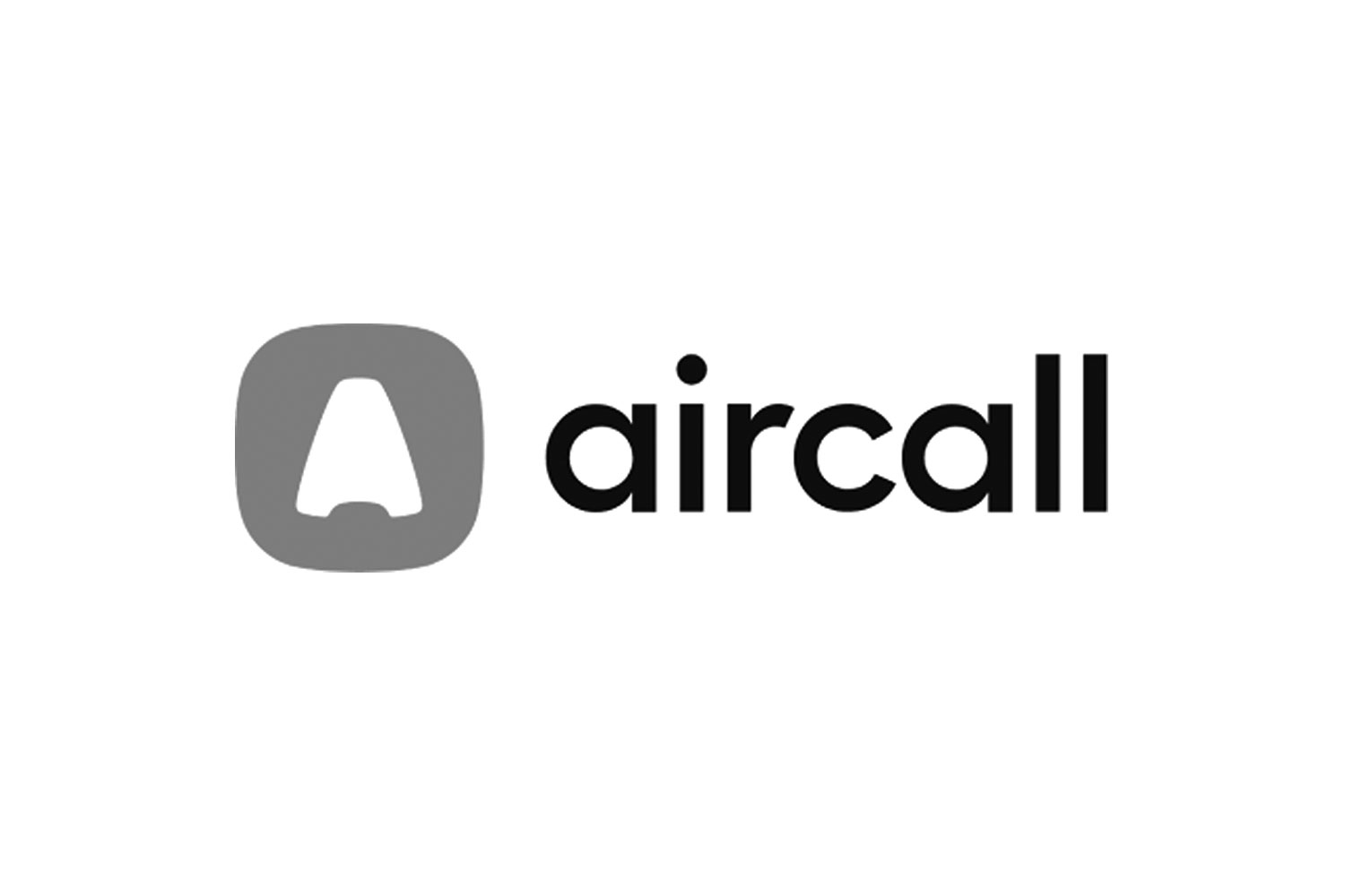 Aircall