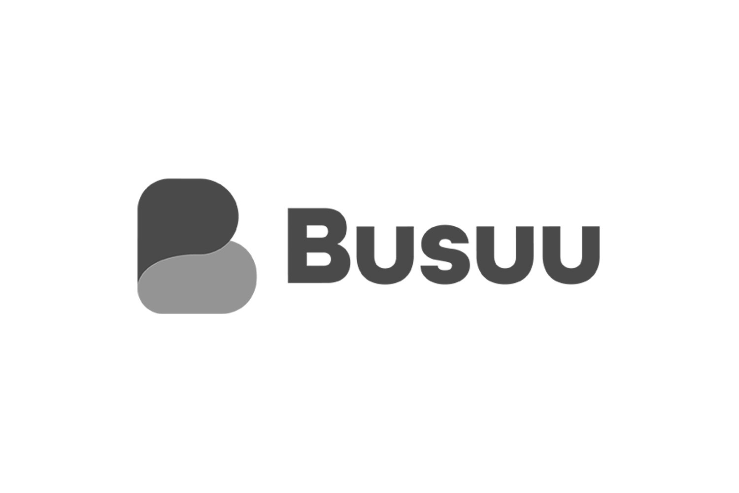 Bussu