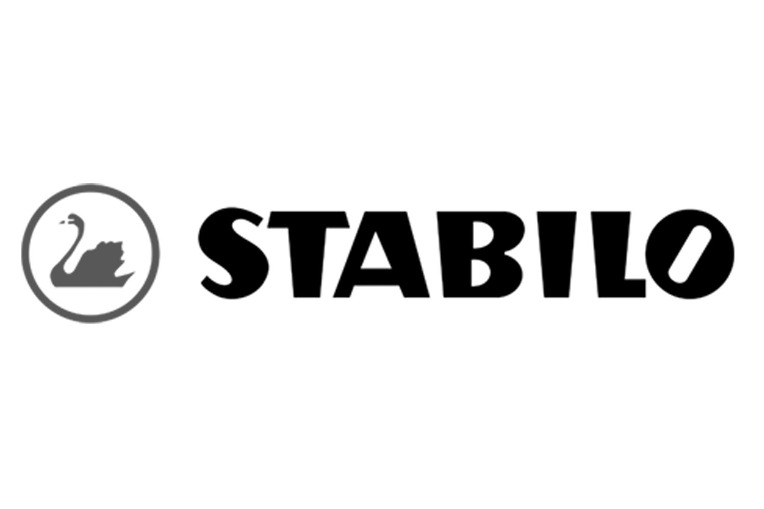 Stabilo