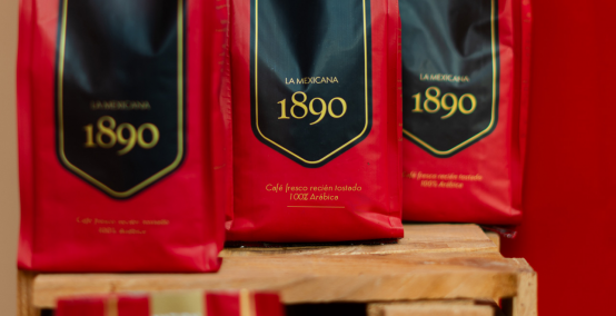 Diferencias entre el café arábica y robusta